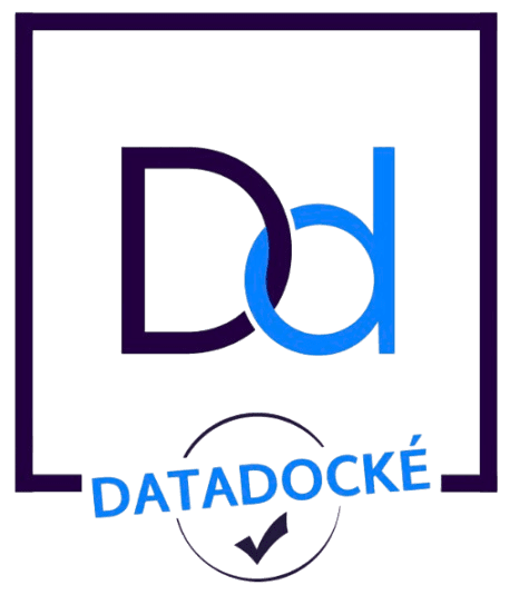 Datadock