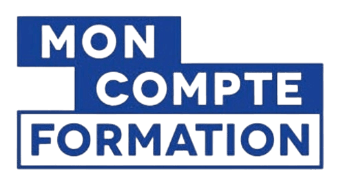 Mon Compte Formation
