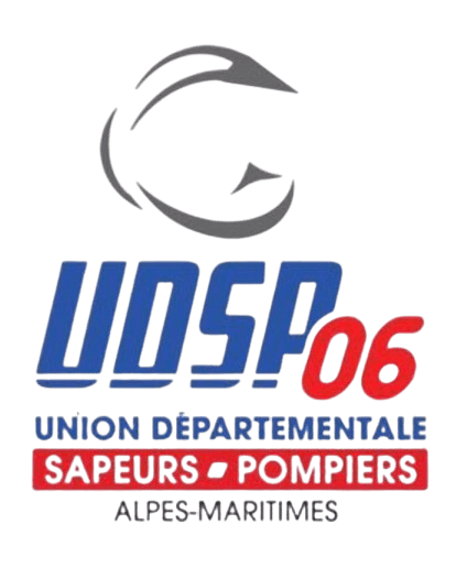 UDSP06
